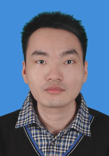 年华的第一张照片--兰州相亲服务中心