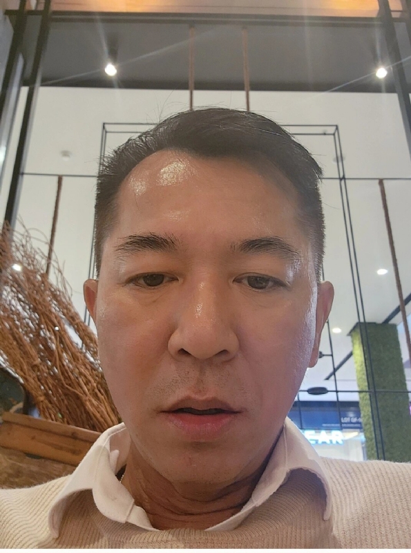 寻伴的第一张照片--兰州相亲服务中心