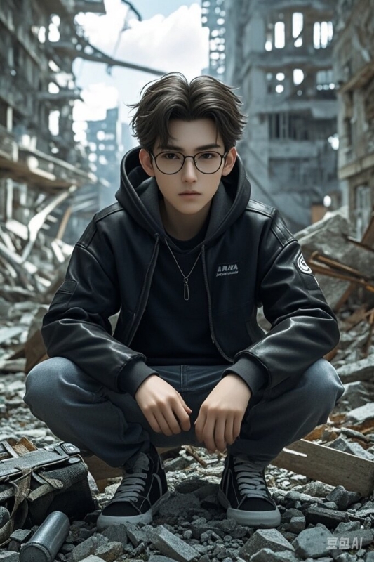 一日不见的第一张照片--兰州相亲服务中心