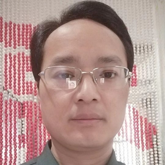 陈瑞祥的第一张照片--兰州相亲服务中心