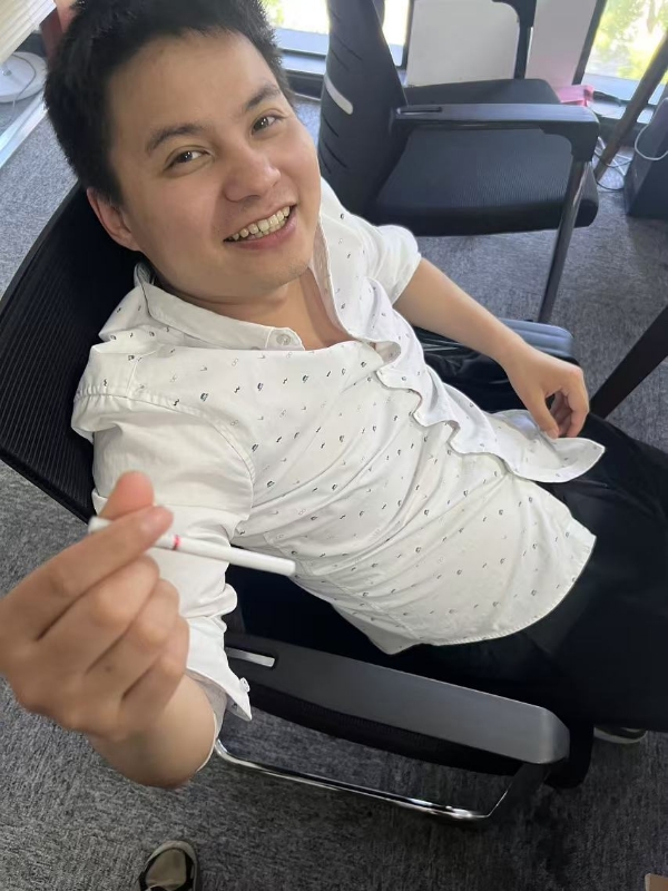 我是你辉哥的第二张照片--兰州相亲服务中心