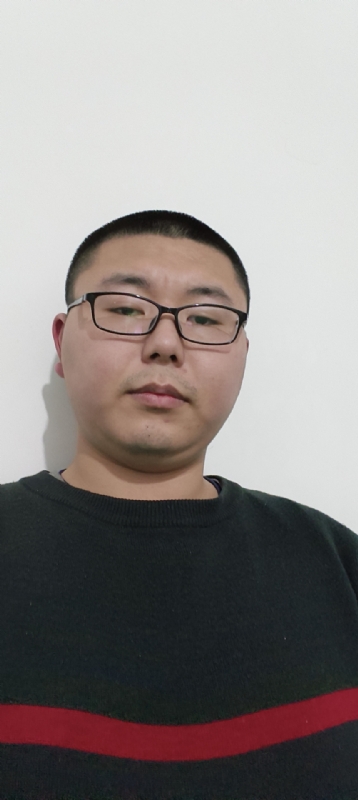 咩问题的第一张照片--兰州相亲服务中心