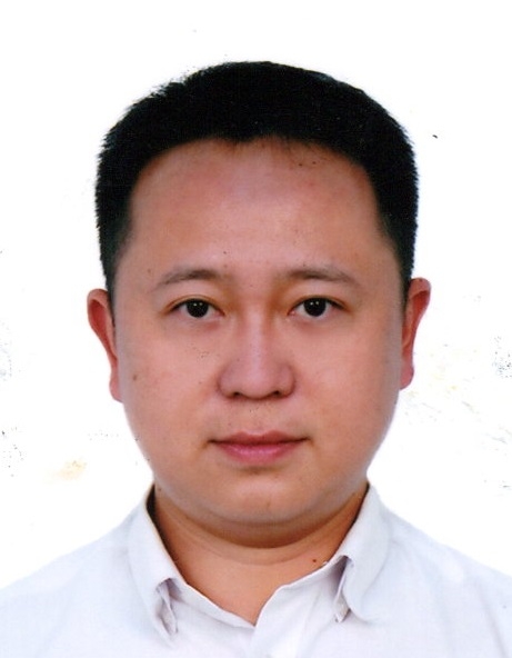 leoli168的第一张照片--兰州相亲服务中心