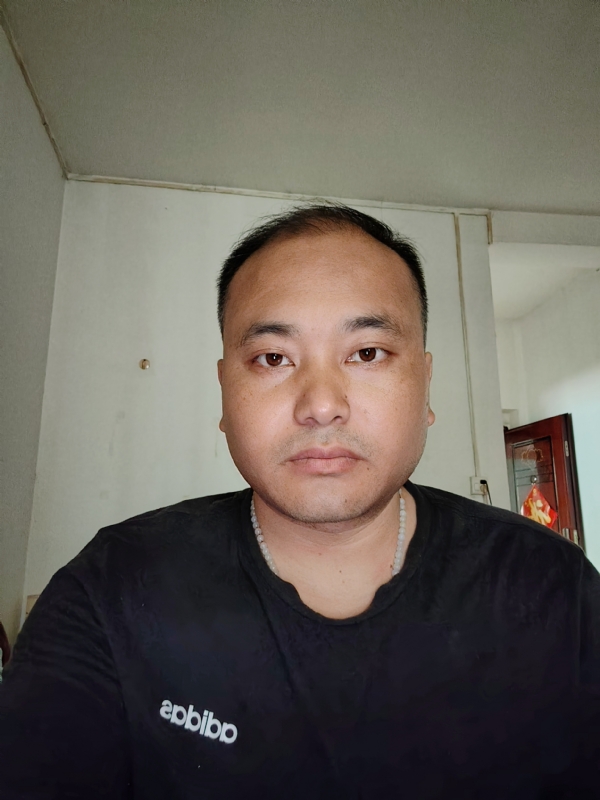 小蒋的第一张照片--兰州相亲服务中心