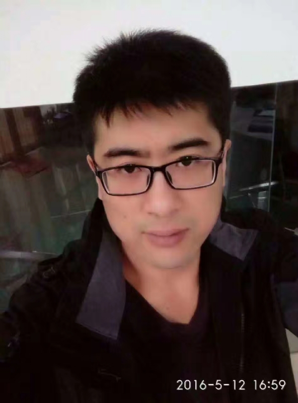 晴天的第二张照片--兰州相亲服务中心