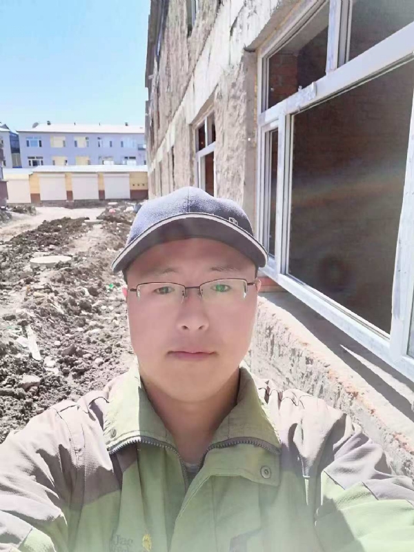 旭日东升的第一张照片--兰州相亲服务中心