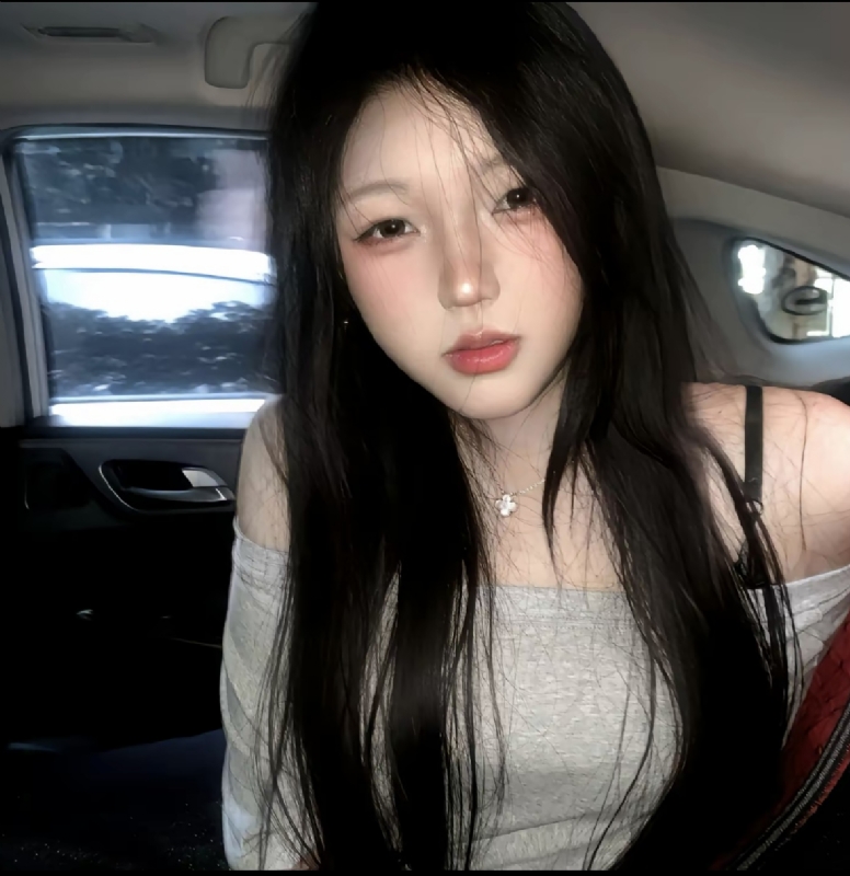 小乖的第三张照片--兰州相亲服务中心