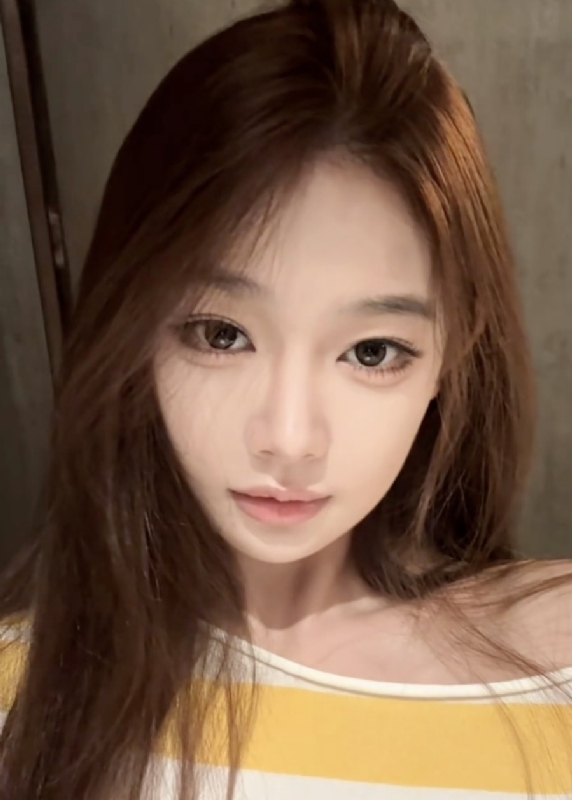 九龙交友的第二张照片--兰州相亲服务中心