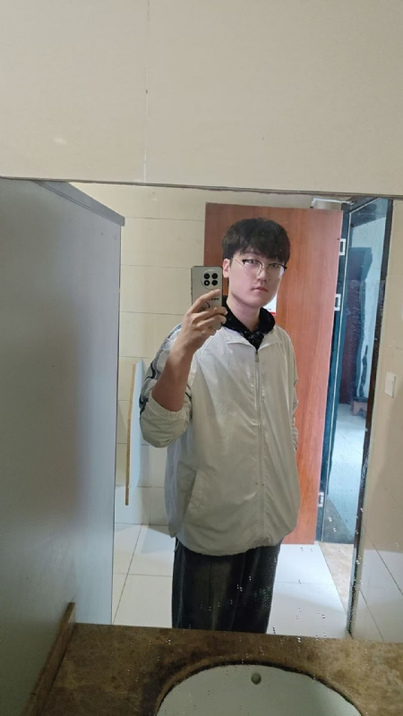 高大毛的第一张照片--兰州相亲服务中心