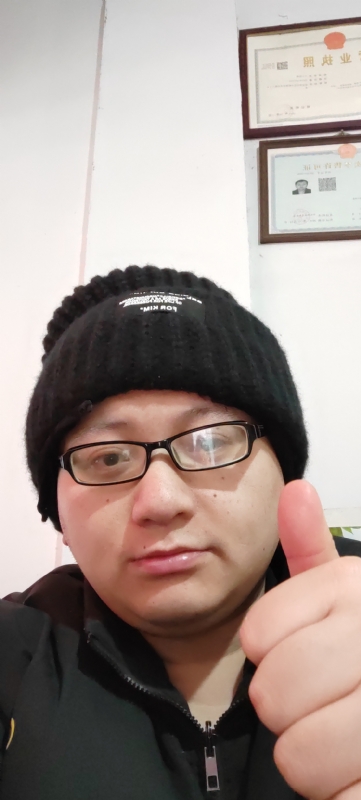 今夕是何年的第一张照片--兰州相亲服务中心