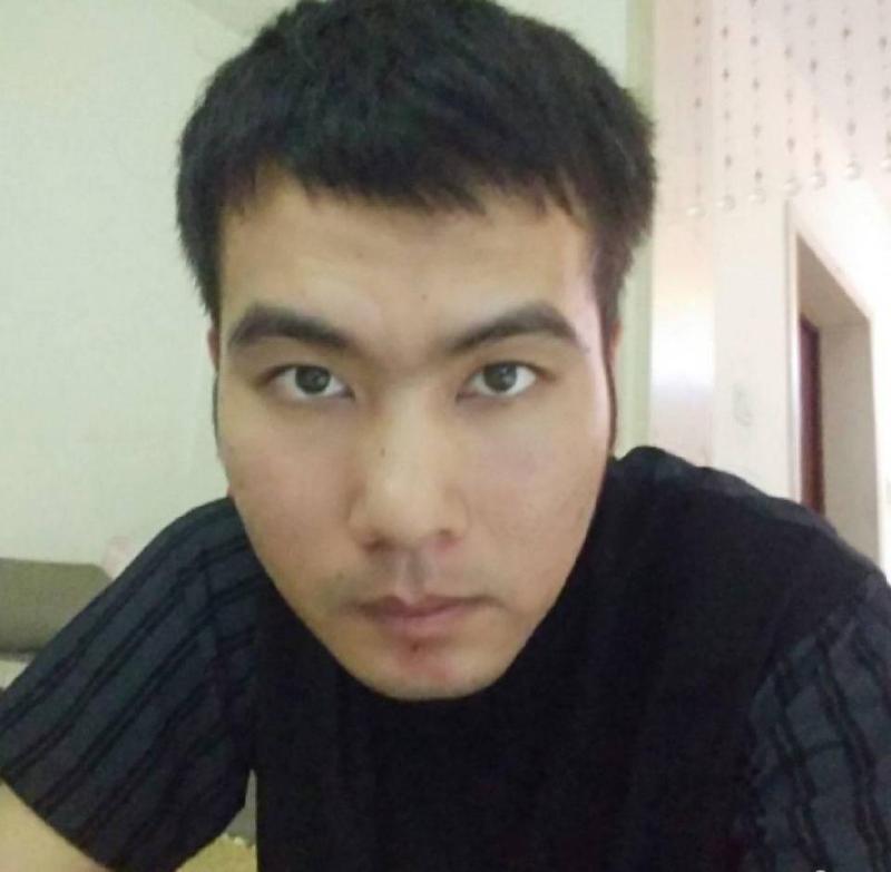 哭泣的小三的第三张照片--兰州相亲服务中心