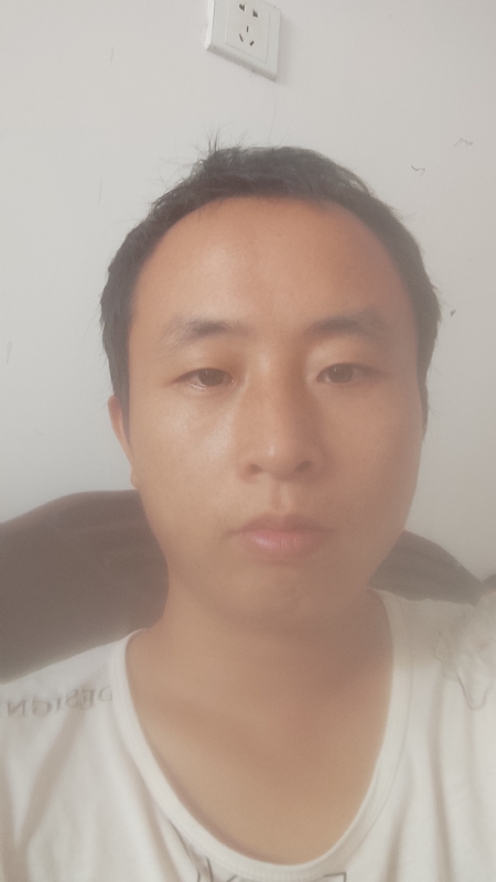 缘分天空的第一张照片--兰州相亲服务中心