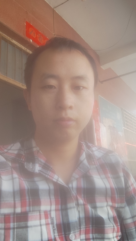 缘分天空的第二张照片--兰州相亲服务中心