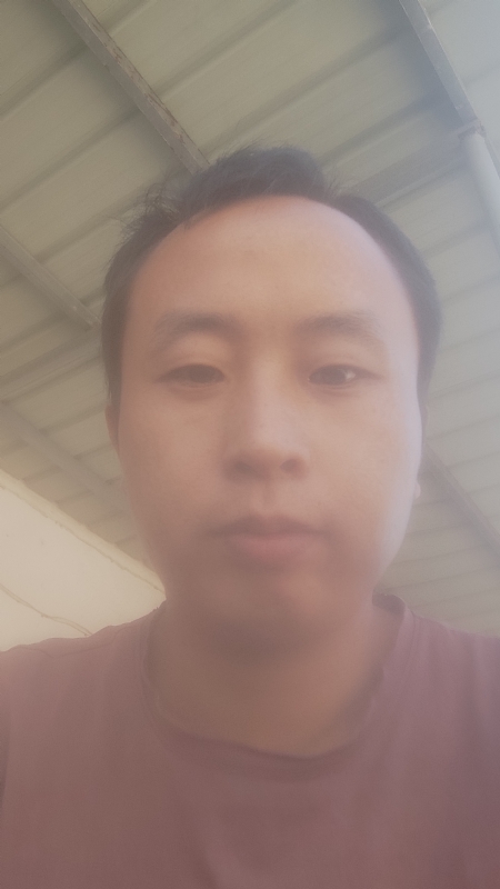 缘分天空的第三张照片--兰州相亲服务中心