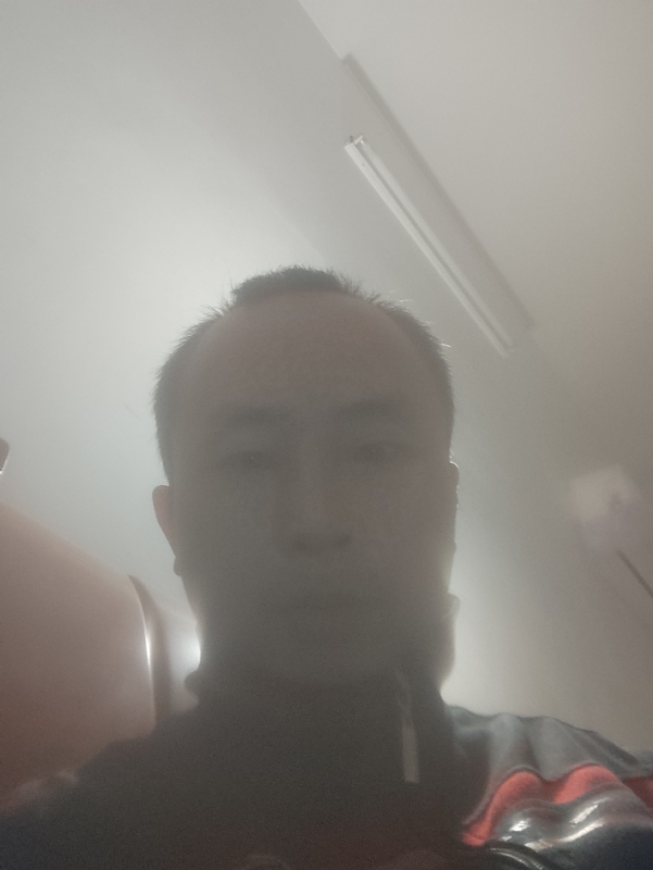 缘分天空的第四张照片--兰州相亲服务中心