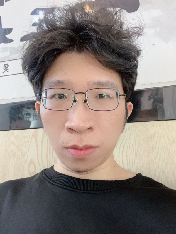 熬鹰的第一张照片--兰州相亲服务中心