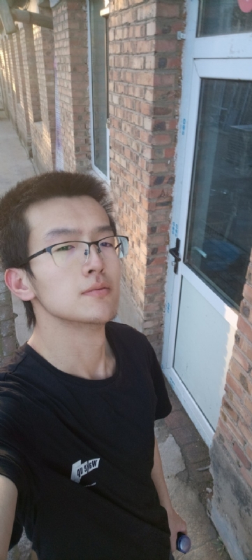 七仟叶的第二张照片--兰州相亲服务中心