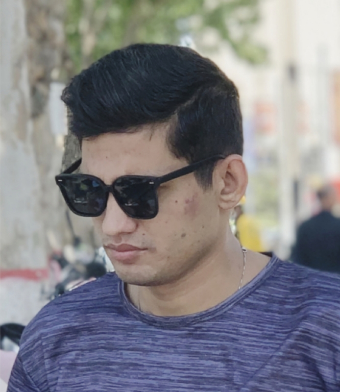 Harry的第四张照片--兰州相亲服务中心