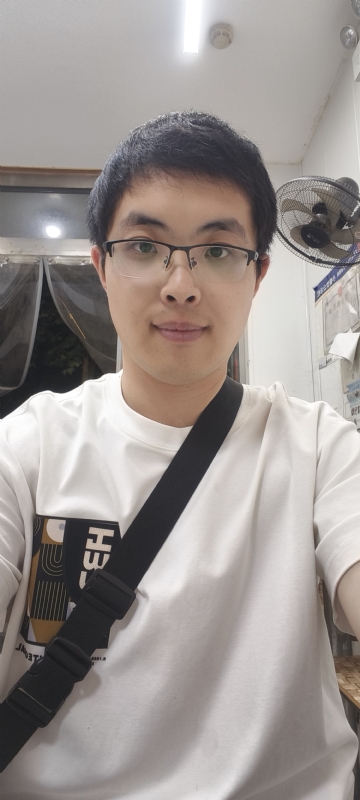 芯羽的第一张照片--兰州相亲服务中心