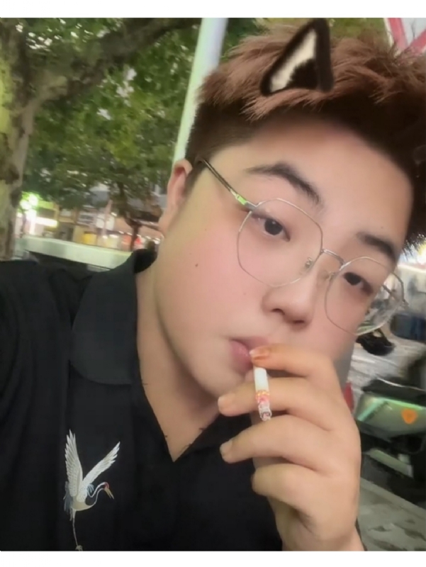 不循环的缘的第一张照片--兰州相亲服务中心