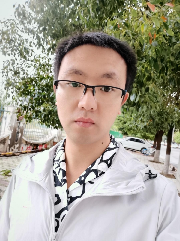 相遇另一半的第二张照片--兰州相亲服务中心