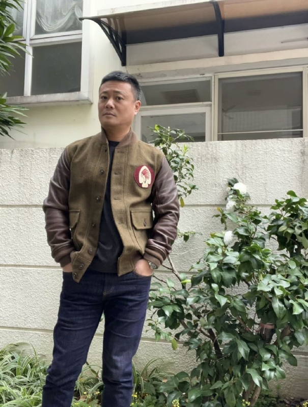 黎夕旧梦的第一张照片--兰州相亲服务中心