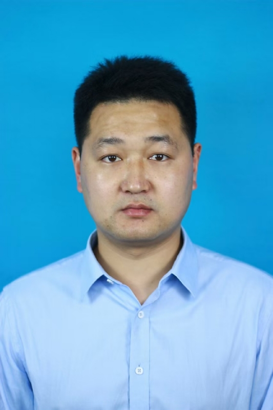 中心陈的第一张照片--兰州相亲服务中心