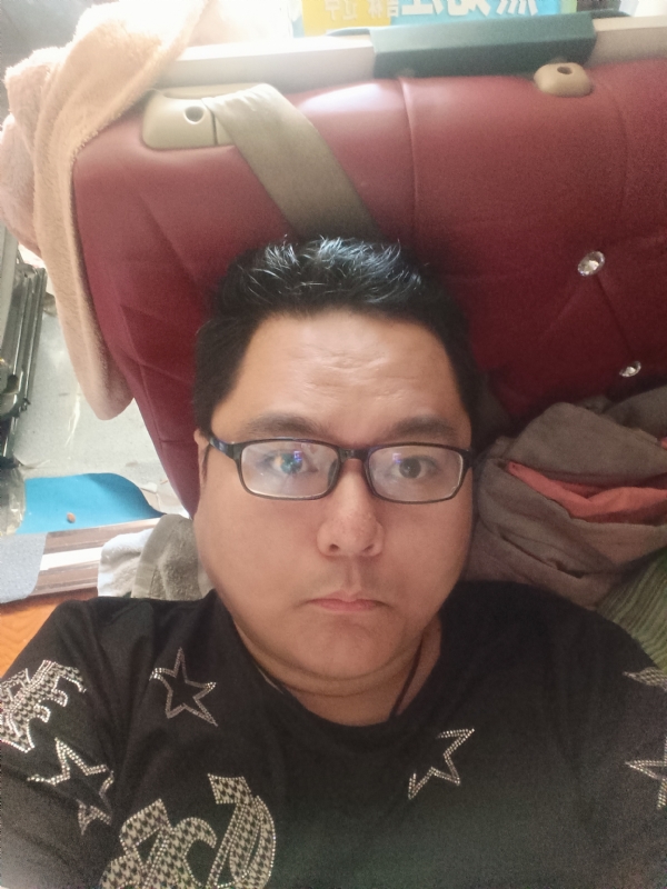 大地招待所的第一张照片--兰州相亲服务中心