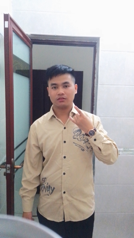 吴哥的第二张照片--兰州相亲服务中心