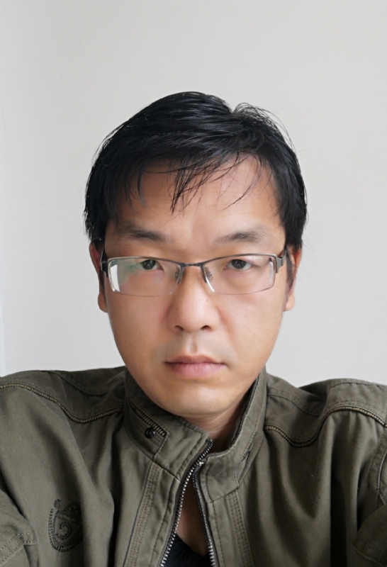 望乡的第一张照片--兰州相亲服务中心