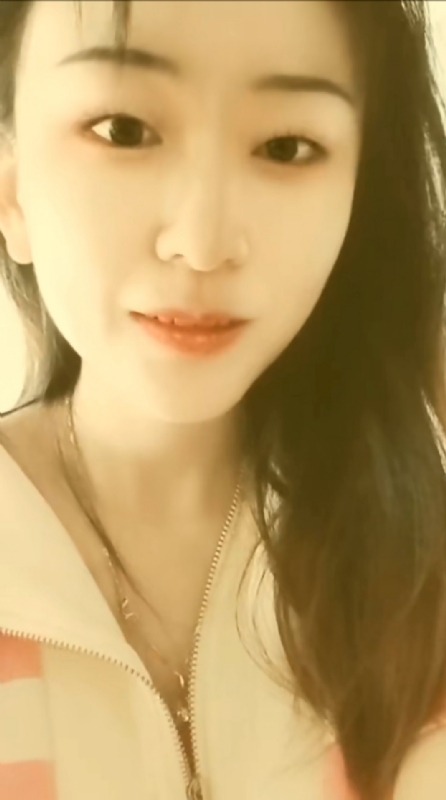 余生安好的第一张照片--兰州相亲服务中心