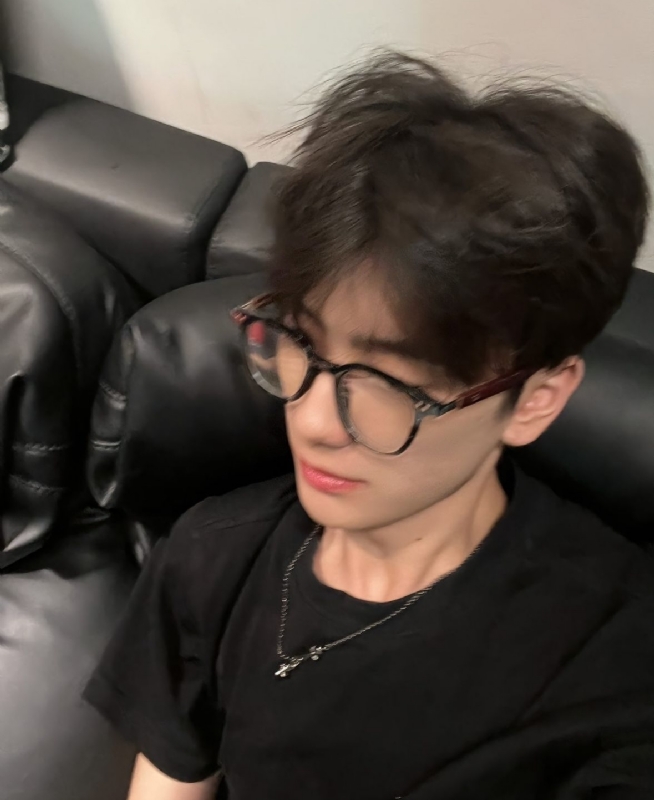 六盘水交友的第一张照片--兰州相亲服务中心