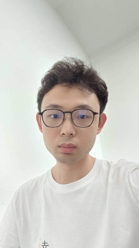 风的声音的第一张照片--兰州相亲服务中心