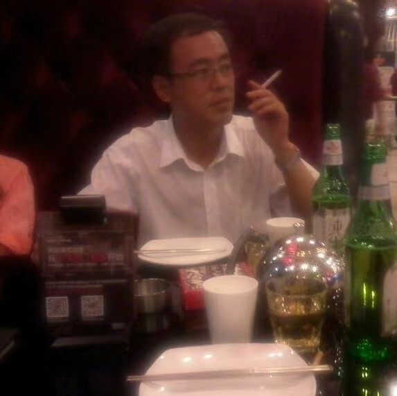 一切随缘的第二张照片--兰州相亲服务中心