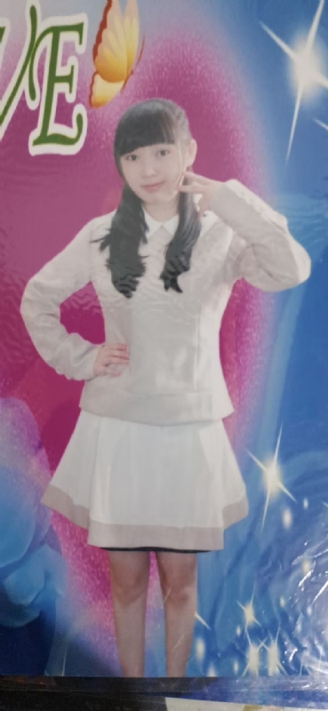 huhuhu123的第一张照片--兰州相亲服务中心