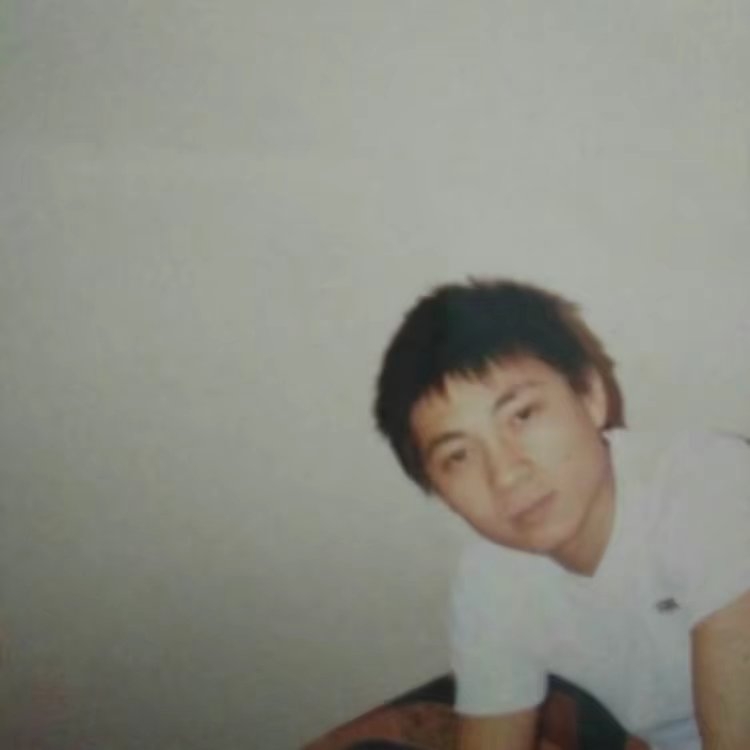 随缘的第二张照片--兰州相亲服务中心