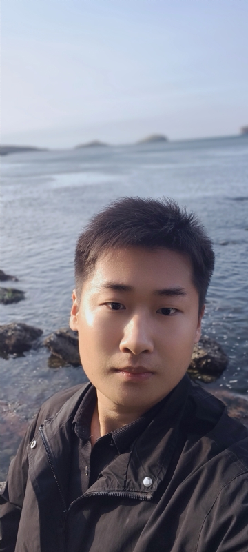 男大的第三张照片--兰州相亲服务中心