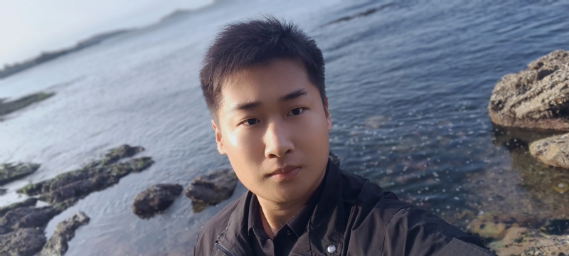 男大的第四张照片--兰州相亲服务中心