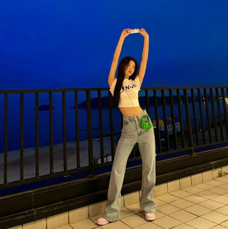 同同的第一张照片--兰州相亲服务中心