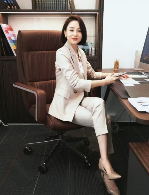 郭玉棒棒哒的第二张照片--兰州相亲服务中心