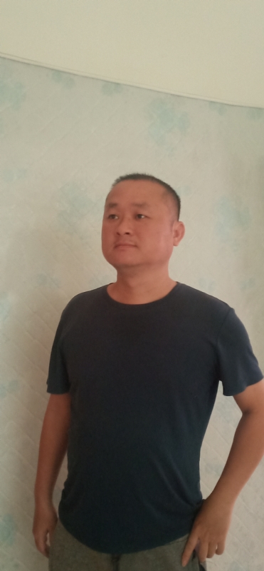 爱的等待的第一张照片--兰州相亲服务中心