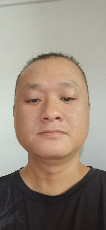 爱的等待的第二张照片--兰州相亲服务中心