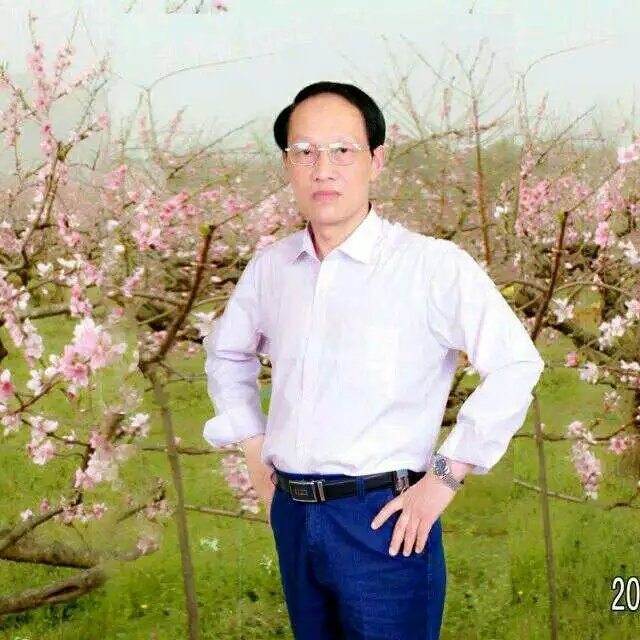 枫叶的第一张照片--兰州相亲服务中心