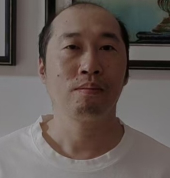 斌哥的第一张照片--兰州相亲服务中心