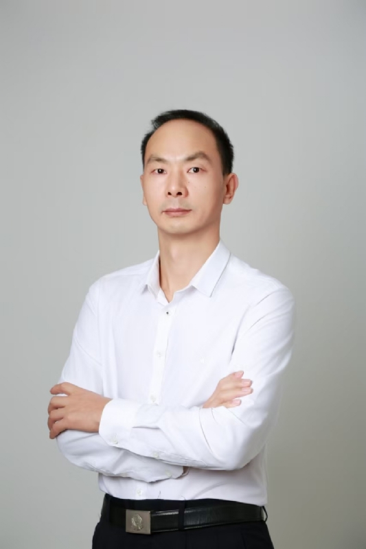 期待的第一张照片--兰州相亲服务中心