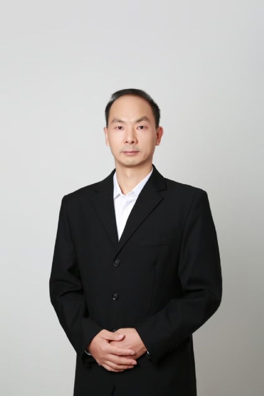 期待的第二张照片--兰州相亲服务中心