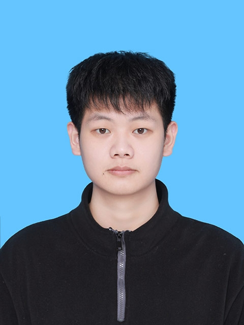 失意勿失态的第一张照片--兰州相亲服务中心