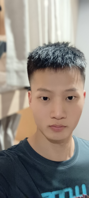 独立党的第一张照片--兰州相亲服务中心