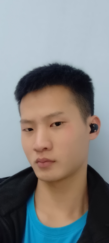 独立党的第二张照片--兰州相亲服务中心