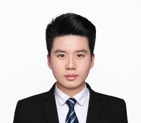 灯火阑珊处的第一张照片--兰州相亲服务中心